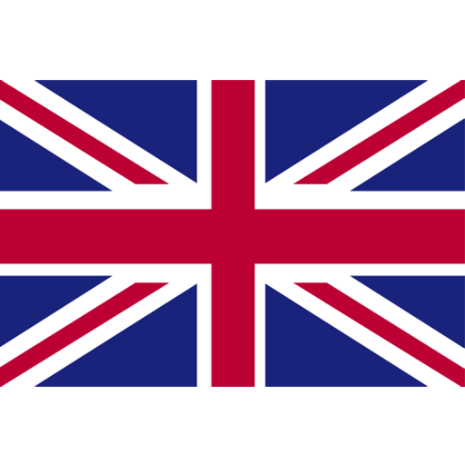 UK